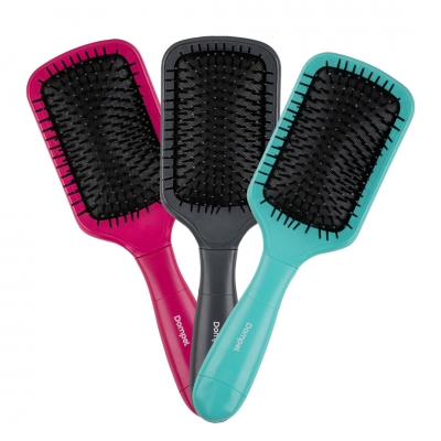 Raquete Hair Premium Brush